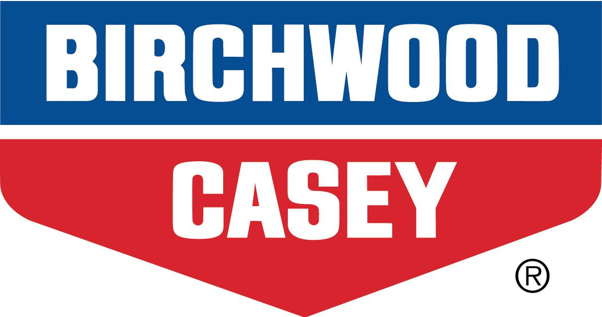 Birchwood Casey