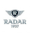 Radar 1957