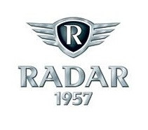 Radar 1957