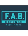 Fab Defense