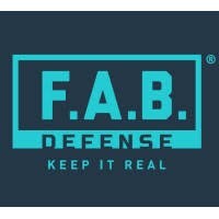 Fab Defense