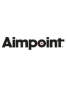 Aimpoint