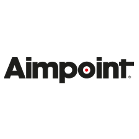 Aimpoint