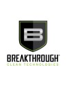 Breakthrough Clean