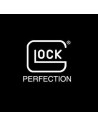 Glock