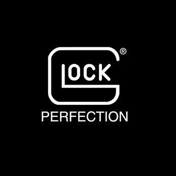 Glock