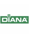 Diana