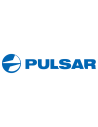 Pulsar