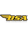 BSA