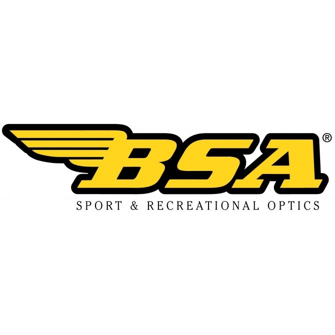 BSA