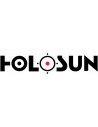 Holosun