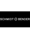 Schmidt & Bender Ottiche