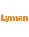 Lyman