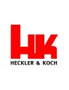 Heckler & Koch