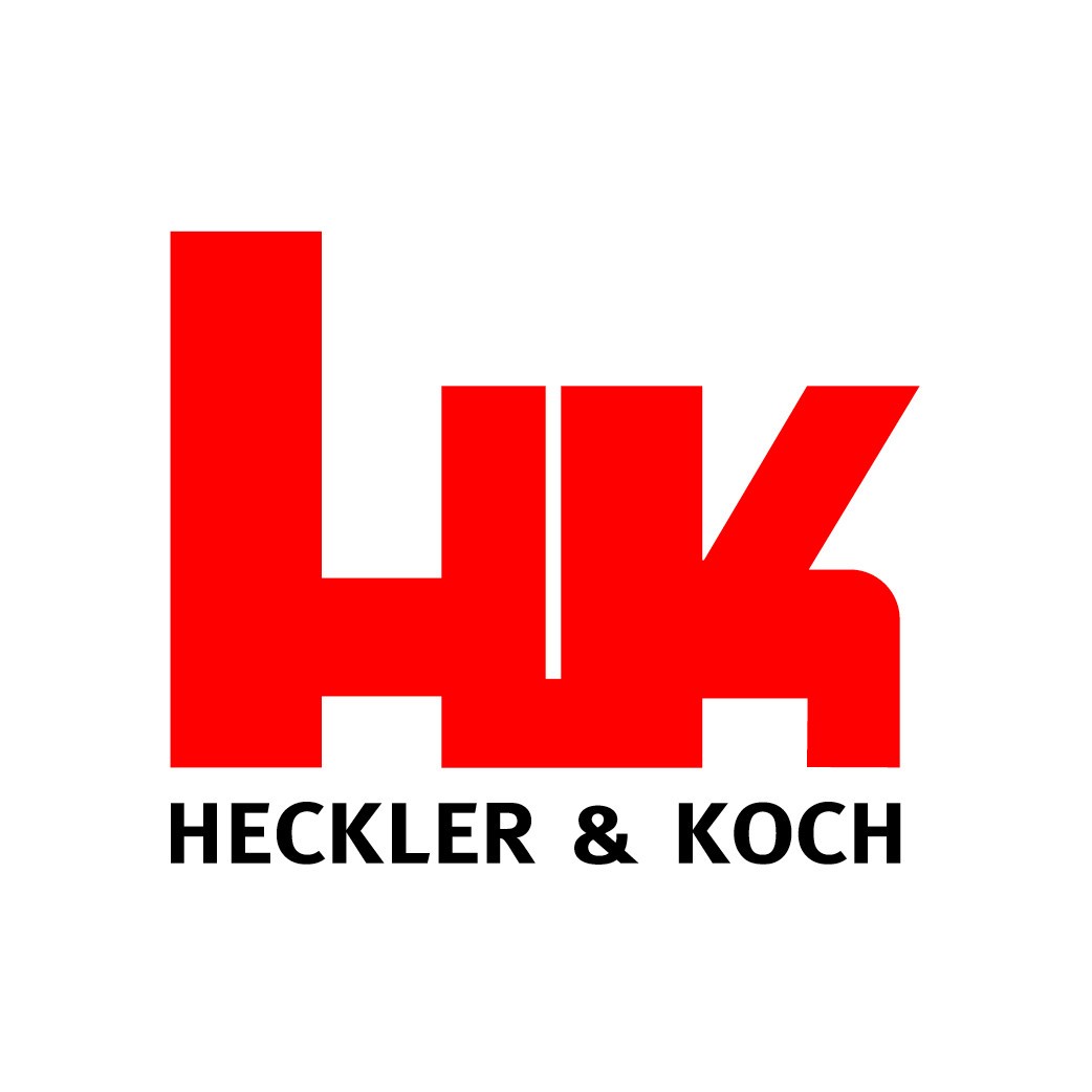 Heckler & Koch