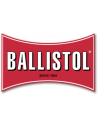 Ballistol