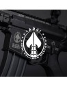 A.D.C. ADC ARMI DALLERA CUSTOM