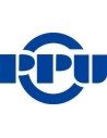 PPU