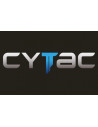 Cytac