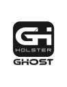 Ghost Fondine