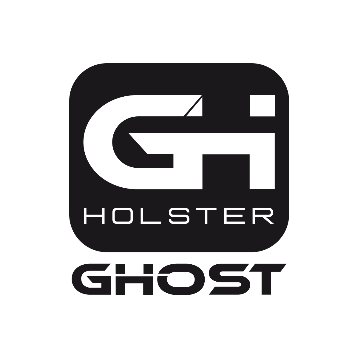 Ghost Fondine