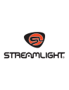 Streamlight torcia