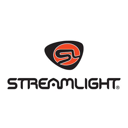 Streamlight torcia