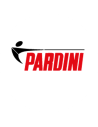Pardini Armi