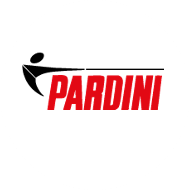 Pardini Armi