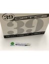 39Optics