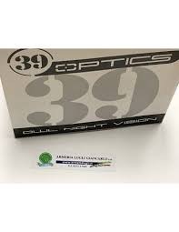 39Optics