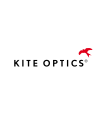 Kite Optics