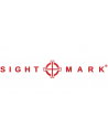 Sight Mark