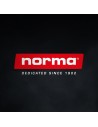 Norma