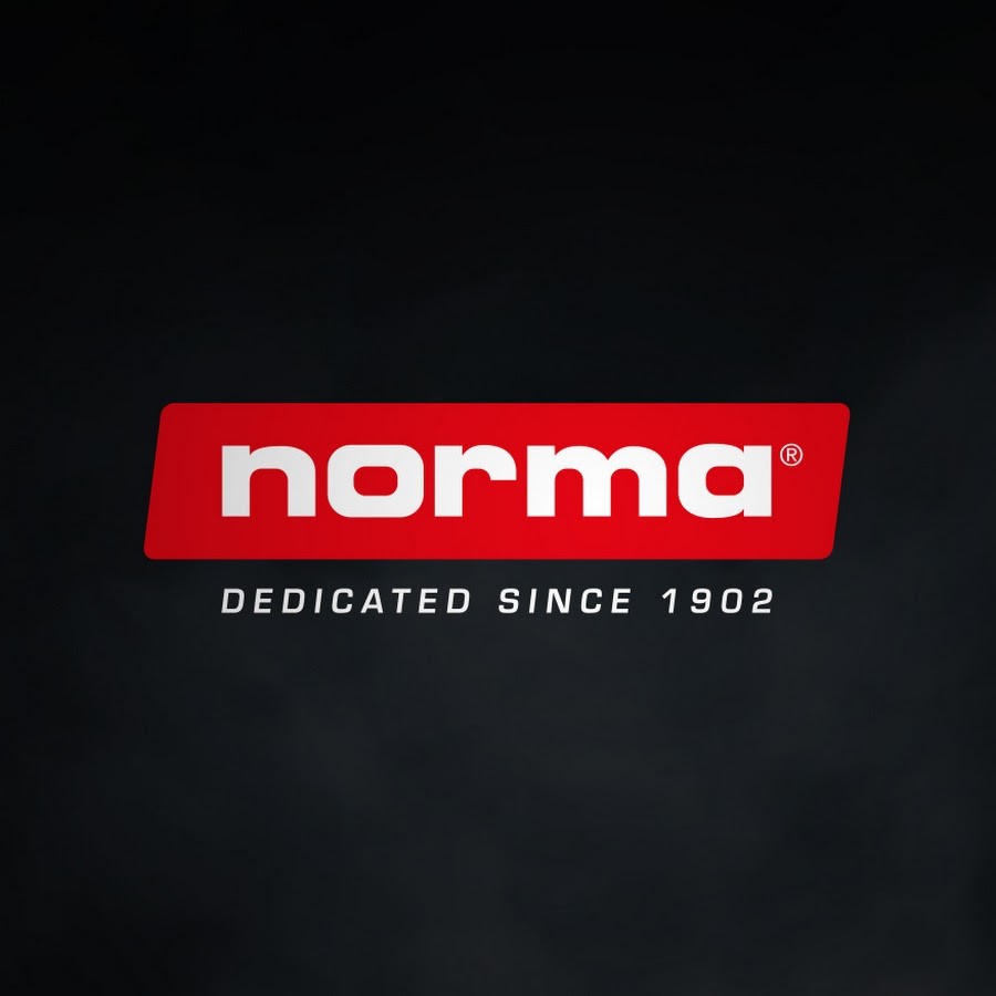 Norma