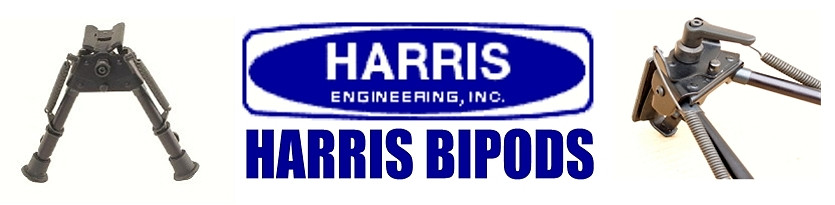 Harris