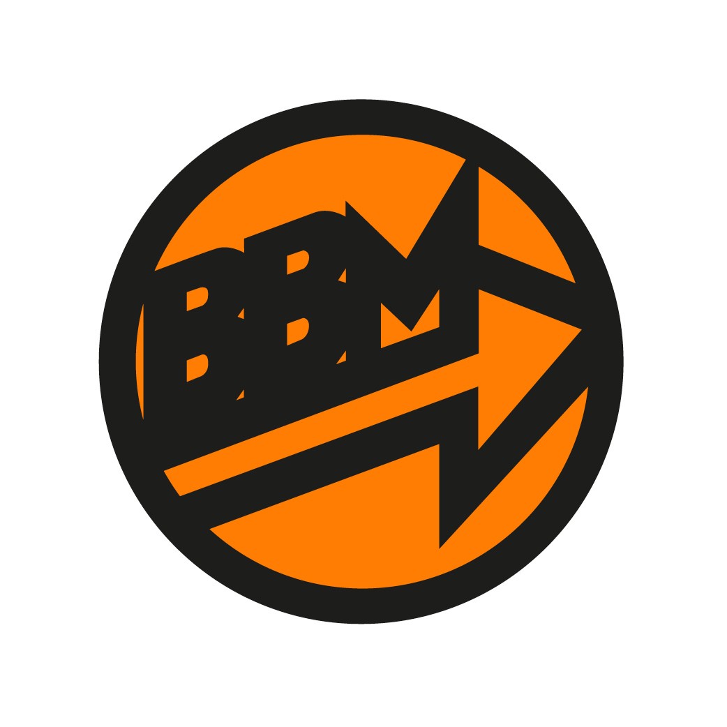 Bruni armi a salve