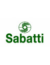 Sabatti