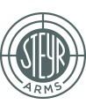 STEYR ARMS