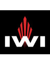 Iwi