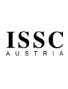 Issc