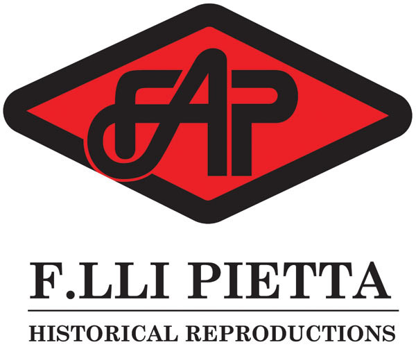 Fratelli Pietta