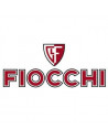 Fiocchi