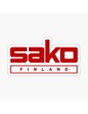 Sako