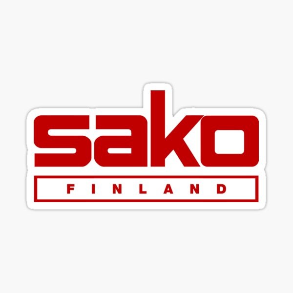 Sako