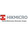 Hikmicro