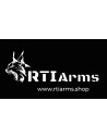 RTI ARMS
