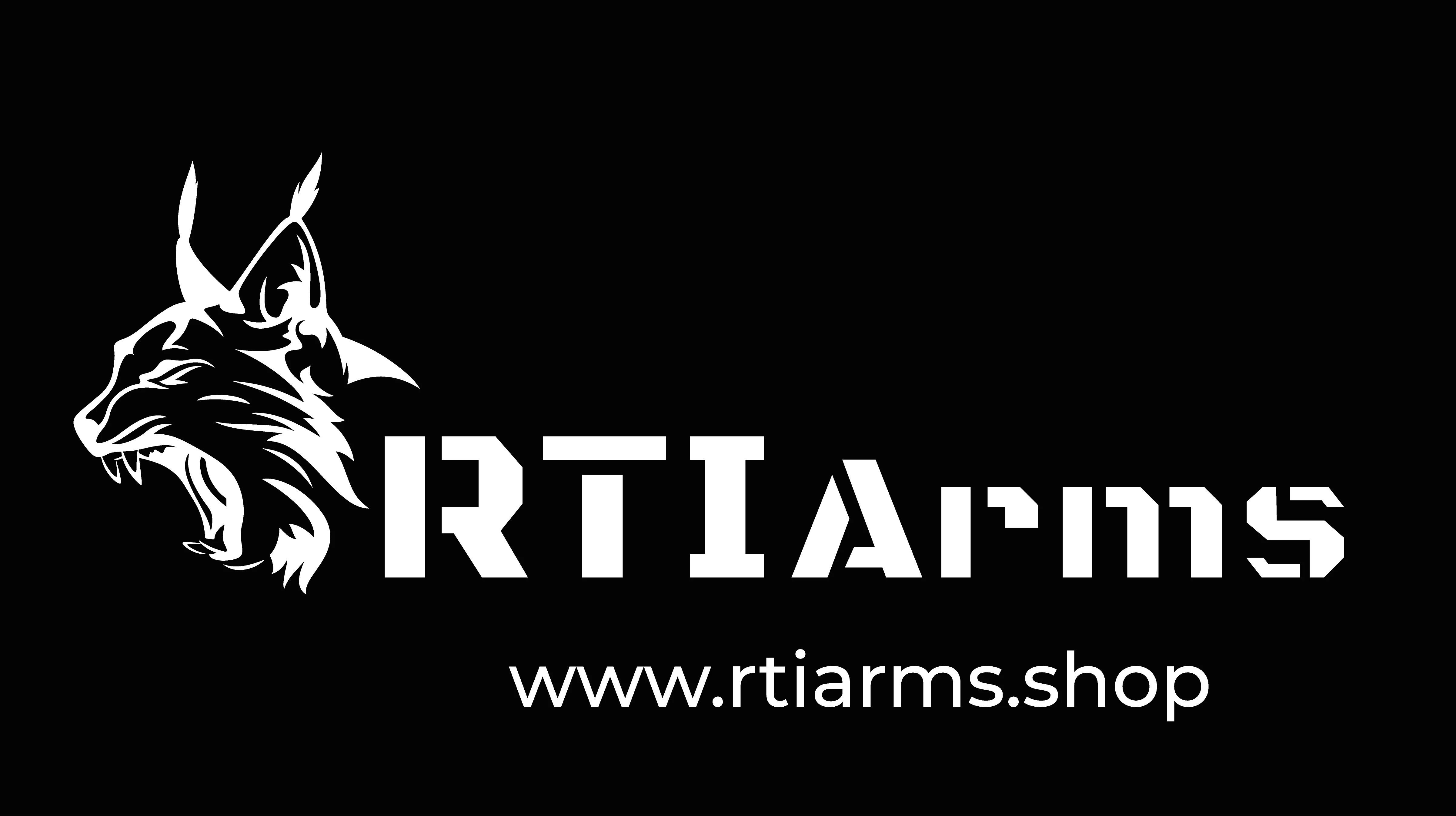 RTI ARMS