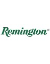 Remington