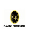 Pedersoli Davide